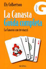 CANASTA POET SURTIDA FULL X32G