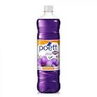 LIMP.POETT PH X900ML.LAVANDA