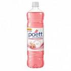 Desodorante de piso Poett Bebé X 1,8Lt