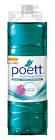   Limpiador Liquido Pisos Dejavu Poett 1.80 Lt 