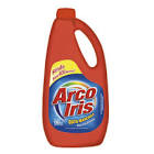 Prelavado Arco Iris X 85G Barra