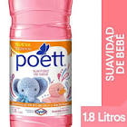 Lim Liq.Poett X900Basic