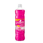 LIMP/LIQ/POETT PRIMAVERA/900ML