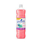 LIMP/LIQ/POETT BEBE 900ML