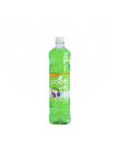 LIMP/LIQ/POETT B/BAMBU 900ML