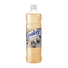 LIMP/LIQ/POETT MOMENTOS/900ML