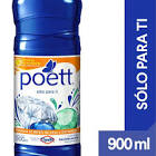 LIMP/LIQ/POETT DEJA VU/900ML