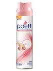 Desodorante de ambientes Poett Bebe x 360 cc. aerosol