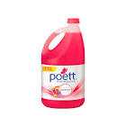 Desodorante Poett X 440