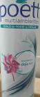 Desodorante Poett Basics
