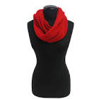 Poett/Aero/Navideño