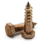 Esp/Bronce/Inoxi/1Un