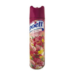 DES/AMB/POETT PRIMAVERA 360 ML
