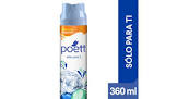 Deso.Ambiente Poett X440 A/B