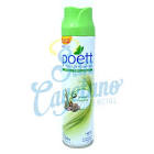 DES/AMB/POETT BOSQ-BAMBU 360CC
