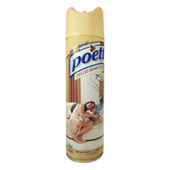 POETT DULCES  MOMENTOS 360CC