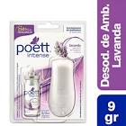 POETT INTENSE LAVANDA FULL