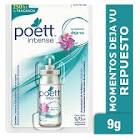 POETT INTENSE REFILL DEJA VU