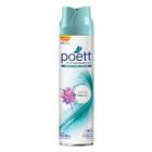   Desodorante De Ambiente Deja Vu Blister Poett 9 Gr 