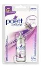 Aromatizante De Ambiente En Dosificador Poett Intense  13 Un