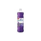 Aromatizante Poett Essence Lavanda x9Gr