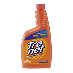 QUITAMANCHA TRENET REP. 500 ML
