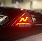 POETT AUTO STYLE EXTREME FULL