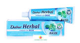 POETT REFRESH FRESCURA HERBAL 