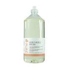 REP.POETT CANAS.LIQ. LAVANDA 55ML