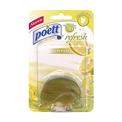 POETT REFRESH FRES CITR RTO 55