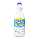 Pastillas Ayudin Ropa Blanca