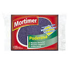 ESPONJA MORTIMER PODEROSA