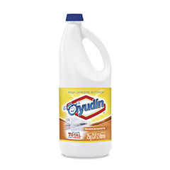 LAVAND/AYUDIN ANTIGR/2 L