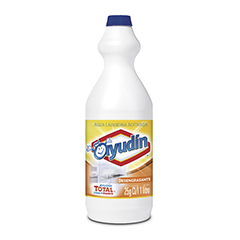 LAVAND/AYUDIN ANTIGRASA 1 L