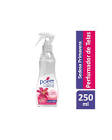 PERFUME DE TELAS POETT 250 ML