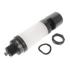 Lavandina Ayudin Futura X1