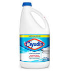 Lavandina Ayudin Futura X2