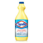 Lavandinas Ayudín Pureza De Glaciar 1lt