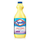 LAVAND/AYUDIN F.LAVAN.1LTR