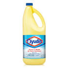 Lavandina Ayudin Aire De Bosque x2lt 