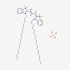 AYUDIN AH ELIM.D.RAIZ GAT X500