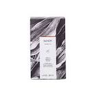 POETT AMB.NAT.BLENDS TE VERDE 400CM