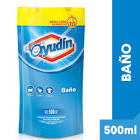 AYUDIN BANO DOY PACK x500ML