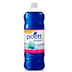 POETT SOLO PARA TI 360CC