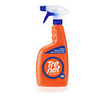   Quitamanchas En Gatillo Trenet Oxi 500 Ml 