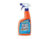 TRENET OXI DOY PACK X 500ML