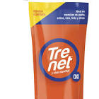 TRENET OXI RPTO. X 250 ML.