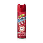 Insecticida Selton Mata Moscas Y Mosquitos 360 Cc