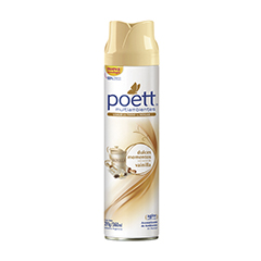 Desod Poett Dce Momento x 360ml_unidad