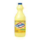 LAVANDINA AYUDIN M.PUREZA X1LT